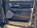 New 2026 Ram 1500 Laramie Crew Cab for sale #D9682 - photo 4