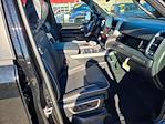 New 2026 Ram 1500 Laramie Crew Cab for sale #D9682 - photo 5