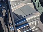 New 2026 Ram 1500 Laramie Crew Cab for sale #D9682 - photo 6