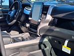 New 2026 Ram 1500 Laramie Crew Cab for sale #D9682 - photo 7