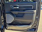New 2026 Ram 1500 Laramie Crew Cab for sale #D9682 - photo 8