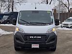 New 2026 Ram ProMaster 2500 High Roof Empty Cargo Van for sale #D9685 - photo 5