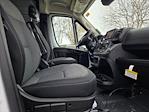 New 2026 Ram ProMaster 2500 High Roof Empty Cargo Van for sale #D9685 - photo 8