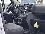 New 2026 Ram ProMaster 2500 High Roof Empty Cargo Van for sale #D9685 - photo 9