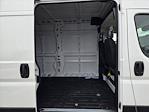 New 2026 Ram ProMaster 2500 High Roof Empty Cargo Van for sale #D9685 - photo 10