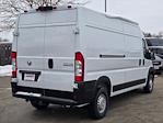 New 2026 Ram ProMaster 2500 High Roof Empty Cargo Van for sale #D9685 - photo 2