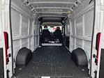 New 2026 Ram ProMaster 2500 High Roof Empty Cargo Van for sale #D9685 - photo 3