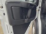 New 2026 Ram ProMaster 2500 High Roof Empty Cargo Van for sale #D9685 - photo 13