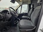 New 2026 Ram ProMaster 2500 High Roof Empty Cargo Van for sale #D9685 - photo 14