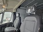 New 2026 Ram ProMaster 2500 High Roof Empty Cargo Van for sale #D9685 - photo 15