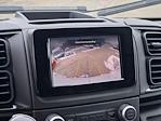 New 2026 Ram ProMaster 2500 High Roof Empty Cargo Van for sale #D9685 - photo 17