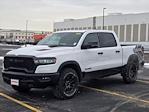 New 2026 Ram 1500 Rebel Crew Cab for sale #D9696 - photo 3