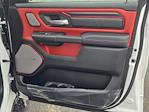 New 2026 Ram 1500 Rebel Crew Cab for sale #D9696 - photo 4