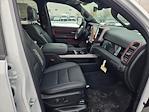 New 2026 Ram 1500 Rebel Crew Cab for sale #D9696 - photo 5