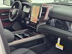 New 2026 Ram 1500 Rebel Crew Cab for sale #D9696 - photo 7