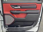 New 2026 Ram 1500 Rebel Crew Cab for sale #D9696 - photo 8