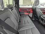 New 2026 Ram 1500 Rebel Crew Cab for sale #D9696 - photo 9