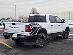 New 2026 Ram 1500 Rebel Crew Cab for sale #D9696 - photo 10