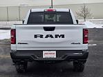 New 2026 Ram 1500 Rebel Crew Cab for sale #D9696 - photo 11