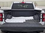New 2026 Ram 1500 Rebel Crew Cab for sale #D9696 - photo 12
