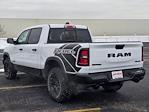 New 2026 Ram 1500 Rebel Crew Cab for sale #D9696 - photo 13
