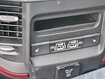 New 2026 Ram 1500 Rebel Crew Cab for sale #D9696 - photo 15
