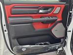 New 2026 Ram 1500 Rebel Crew Cab for sale #D9696 - photo 17