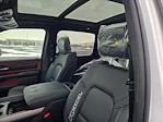 New 2026 Ram 1500 Rebel Crew Cab for sale #D9696 - photo 20
