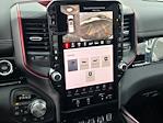New 2026 Ram 1500 Rebel Crew Cab for sale #D9696 - photo 24
