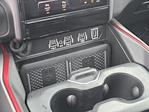 New 2026 Ram 1500 Rebel Crew Cab for sale #D9696 - photo 26