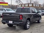 New 2026 Ram 1500 Tradesman Crew Cab for sale #D9702 - photo 10