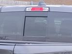 New 2026 Ram 1500 Tradesman Crew Cab for sale #D9702 - photo 11