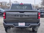 New 2026 Ram 1500 Tradesman Crew Cab for sale #D9702 - photo 12