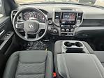 New 2026 Ram 1500 Tradesman Crew Cab for sale #D9702 - photo 16