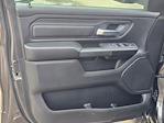 New 2026 Ram 1500 Tradesman Crew Cab for sale #D9702 - photo 17