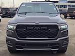 New 2026 Ram 1500 Tradesman Crew Cab for sale #D9702 - photo 2