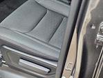 New 2026 Ram 1500 Tradesman Crew Cab for sale #D9702 - photo 20