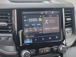 New 2026 Ram 1500 Tradesman Crew Cab for sale #D9702 - photo 22