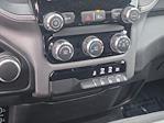 New 2026 Ram 1500 Tradesman Crew Cab for sale #D9702 - photo 24