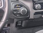 New 2026 Ram 1500 Tradesman Crew Cab for sale #D9702 - photo 25