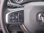 New 2026 Ram 1500 Tradesman Crew Cab for sale #D9702 - photo 26