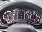 New 2026 Ram 1500 Tradesman Crew Cab for sale #D9702 - photo 28