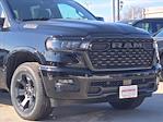 New 2026 Ram 1500 Big Horn Crew Cab for sale #D9703 - photo 2