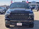 New 2026 Ram 1500 Big Horn Crew Cab for sale #D9703 - photo 3