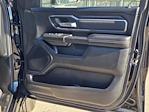 New 2026 Ram 1500 Big Horn Crew Cab for sale #D9703 - photo 5