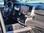 New 2026 Ram 1500 Big Horn Crew Cab for sale #D9703 - photo 8