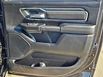 New 2026 Ram 1500 Big Horn Crew Cab for sale #D9703 - photo 9
