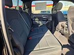 New 2026 Ram 1500 Big Horn Crew Cab for sale #D9703 - photo 10