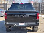 New 2026 Ram 1500 Big Horn Crew Cab for sale #D9703 - photo 12