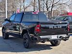 New 2026 Ram 1500 Big Horn Crew Cab for sale #D9703 - photo 13